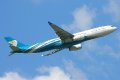 Airbus A330