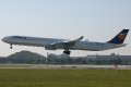 Airbus A340