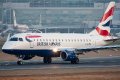ERJ-170