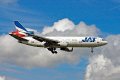McDonnell Douglas