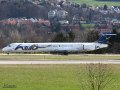 MD-90